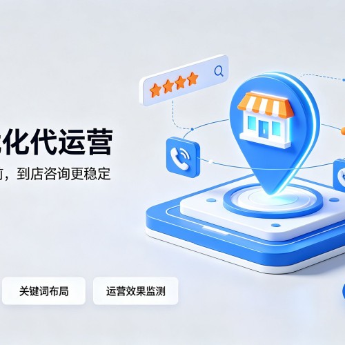 玉州GEO优化